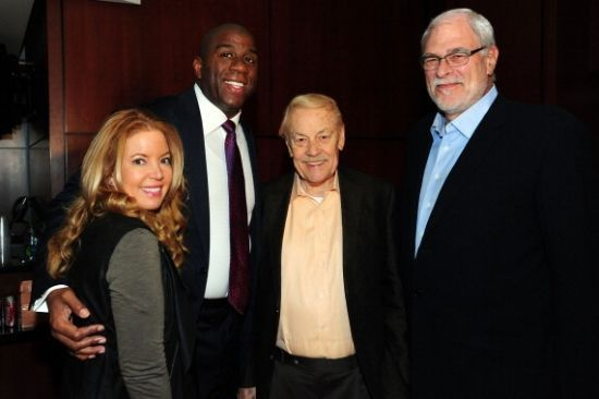 帮助队友打 帮助队友打