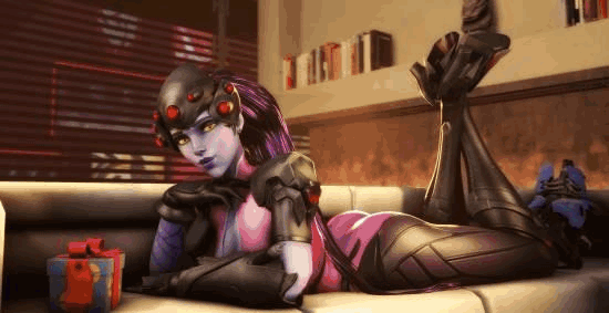 与战术跑位 与战术跑位