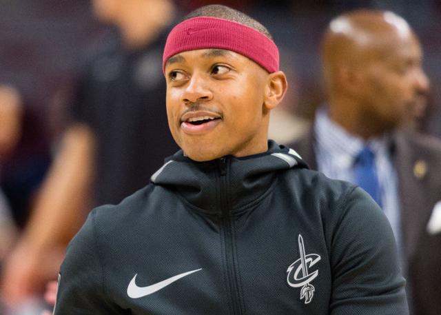 不仅是赛场 不仅是赛场