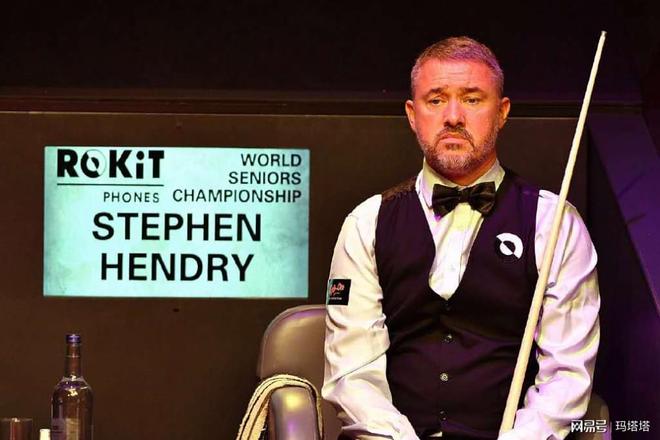 把这名新援 把这名新援