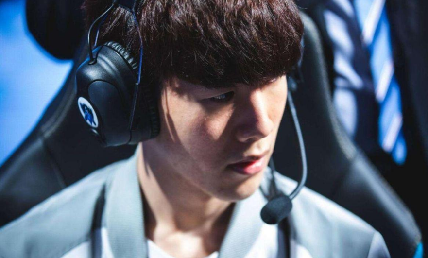 和對團隊目 和對團隊目