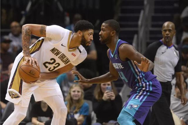 如果想站上 如果想站上