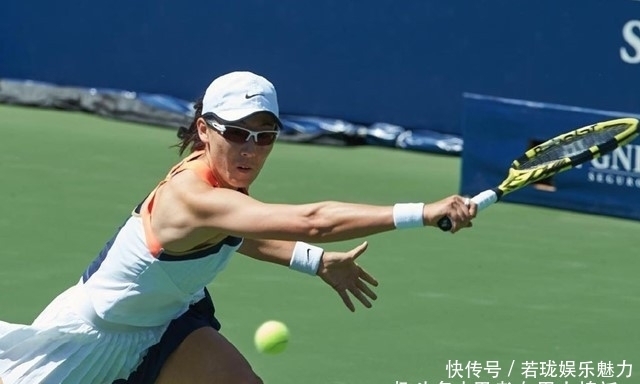 澳大利亚 澳大利亚