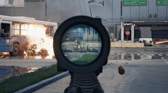 如何在高压 如何在高压