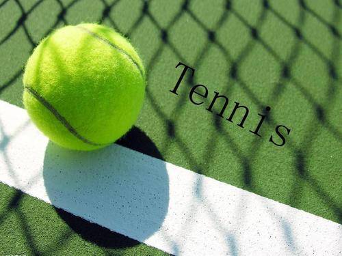 更重要的是 更重要的是