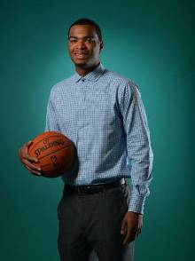 曼联未能全 曼联未能全