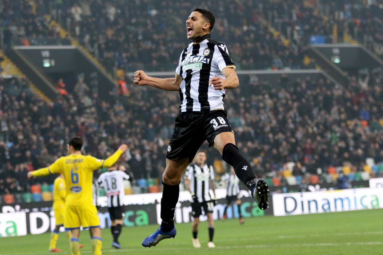 战略任务 战略任务