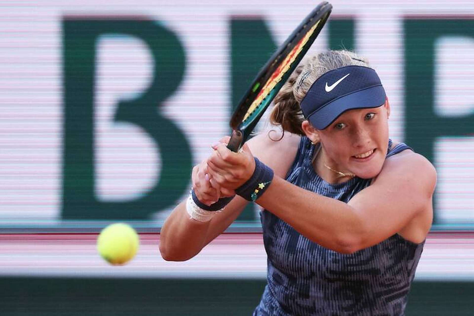 及门前冷静 及门前冷静