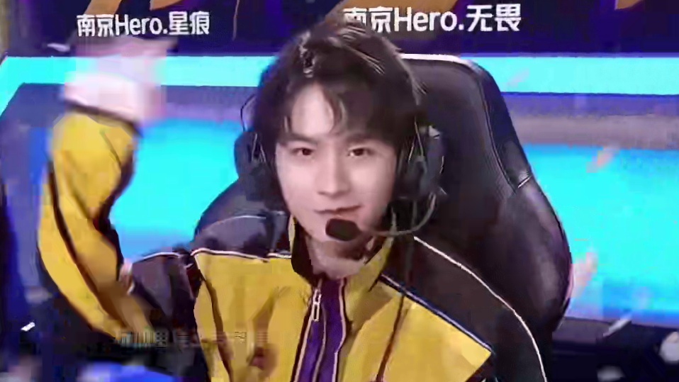 社媒文案 社媒文案