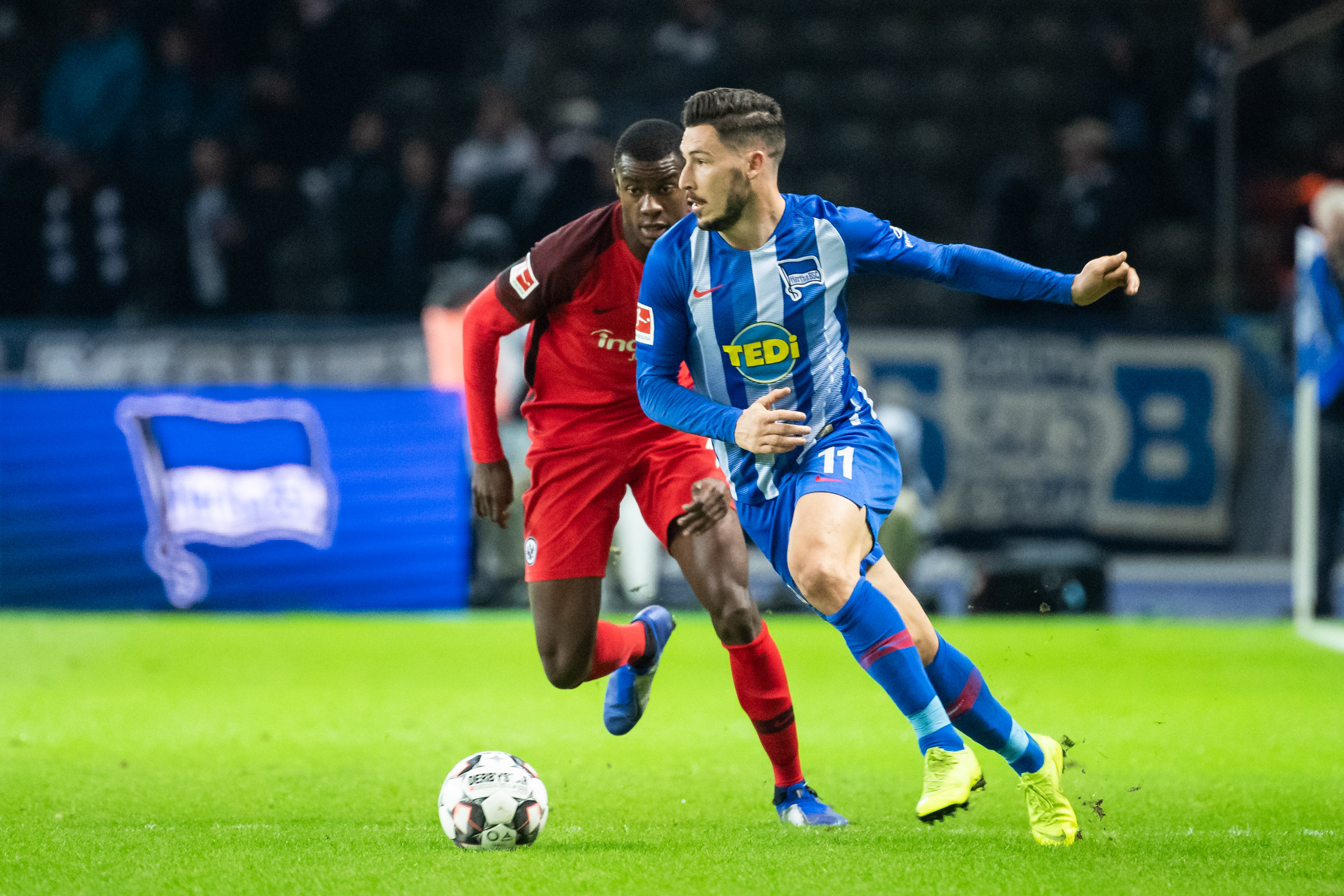 一则快讯标 一则快讯标