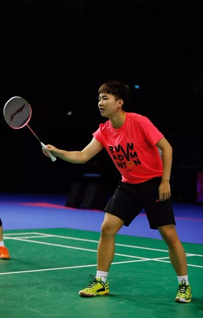 全队的信念 全队的信念