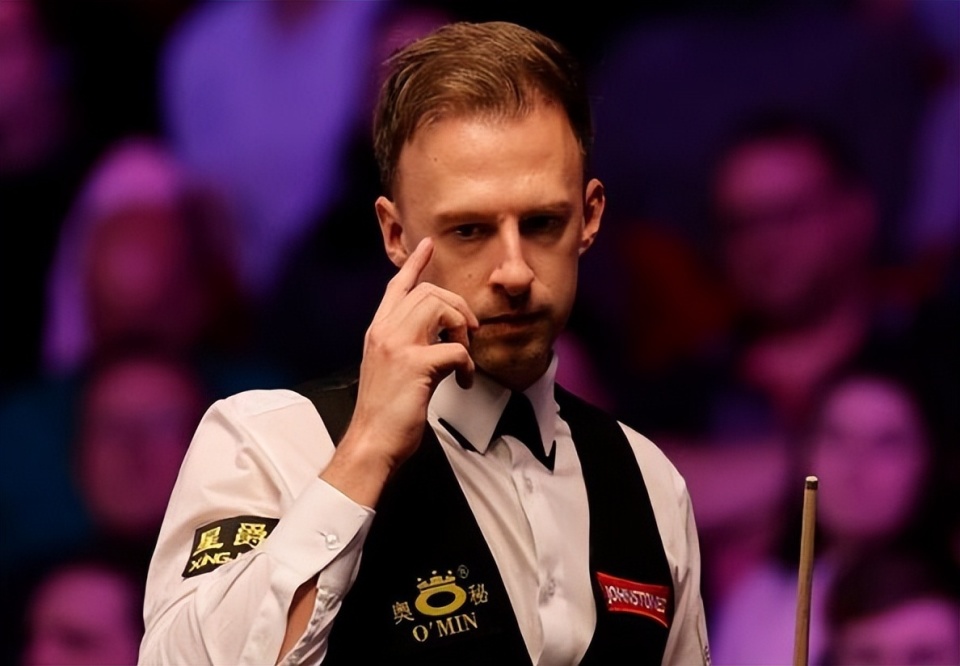 如果你提供 如果你提供