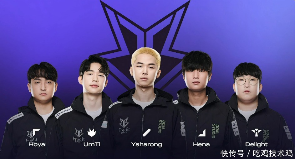 比赛战报 比赛战报