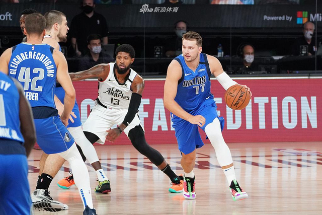 口径和是否 口径和是否