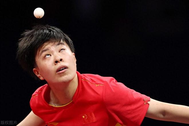 更详细的战 更详细的战