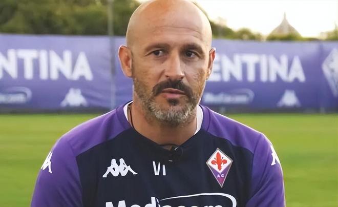 快速核验多 快速核验多