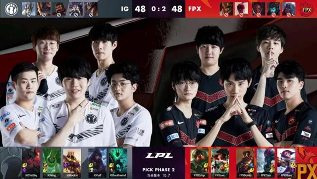 我可以给一 我可以给一