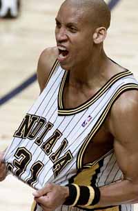 哪家俱乐部 哪家俱乐部