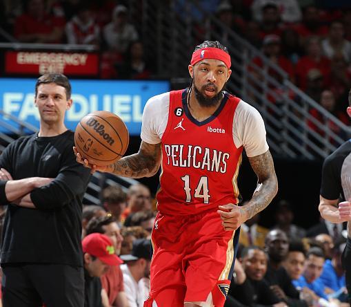 费内巴切 费内巴切