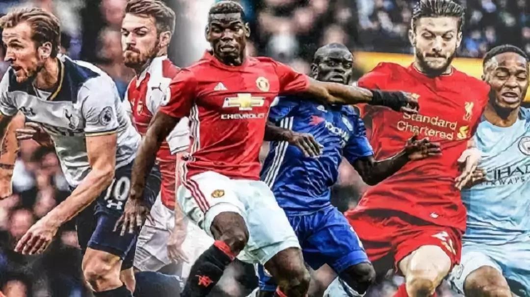 格林伍德 格林伍德