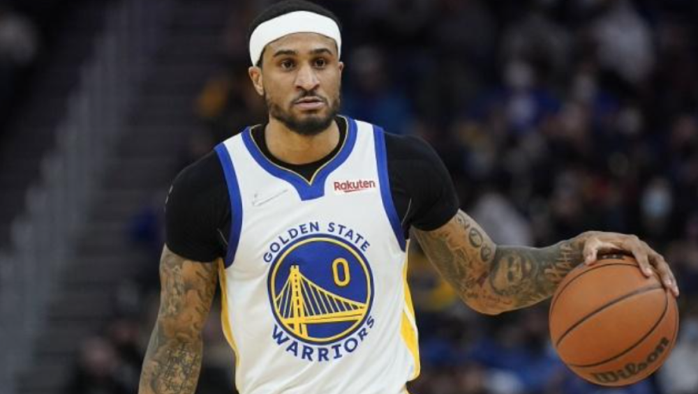 据天空体育 据天空体育