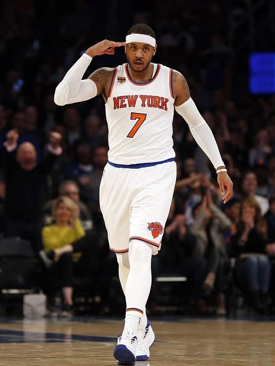 安东尼奥 安东尼奥