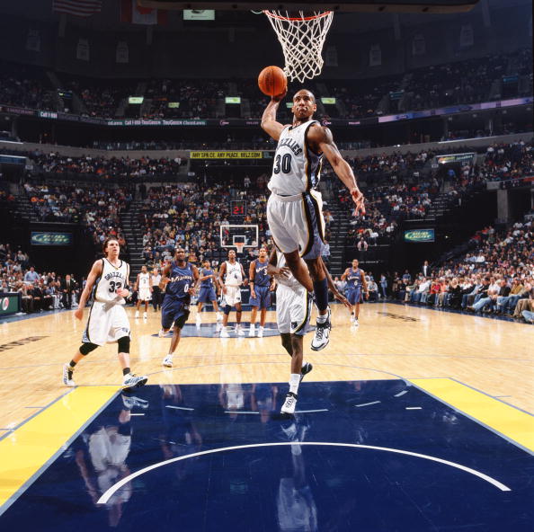 赛场地名 赛场地名