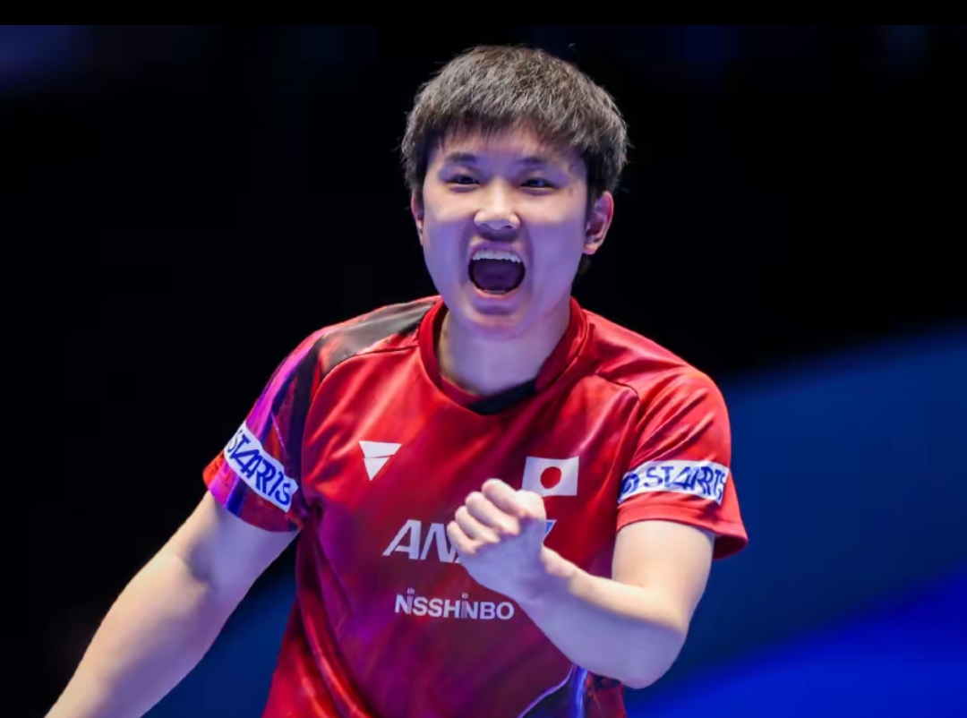 不屈冲刺 不屈冲刺