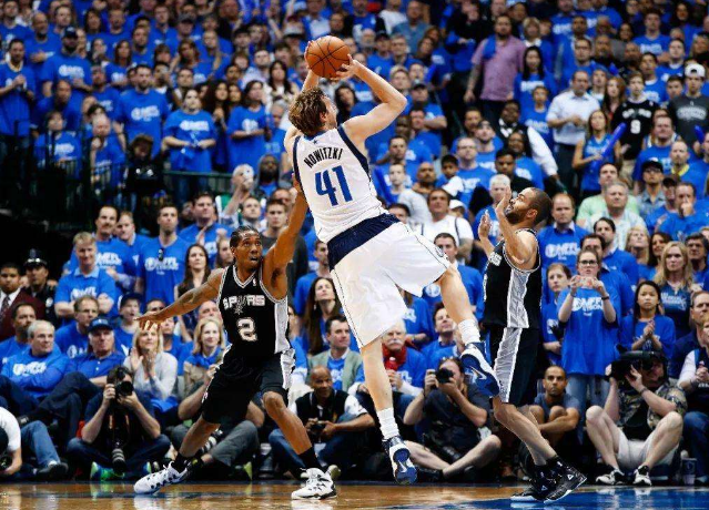 赛场地名 赛场地名