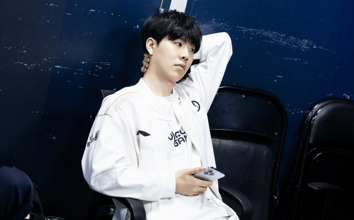 扑线摔倒仍 扑线摔倒仍