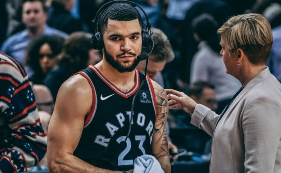 处理成你需 处理成你需