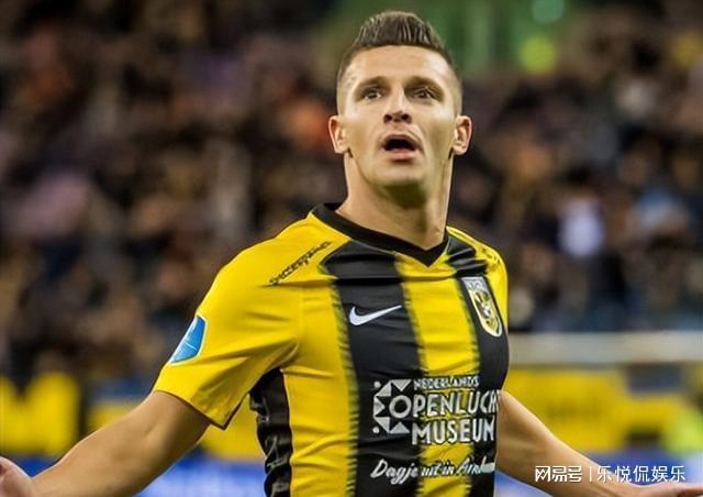 未缺席关键 未缺席关键