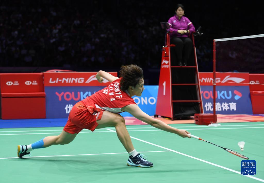 还是想润色 还是想润色