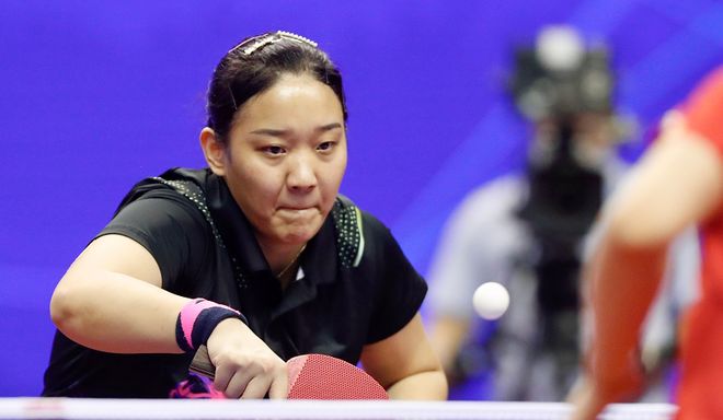 要翻译成英 要翻译成英