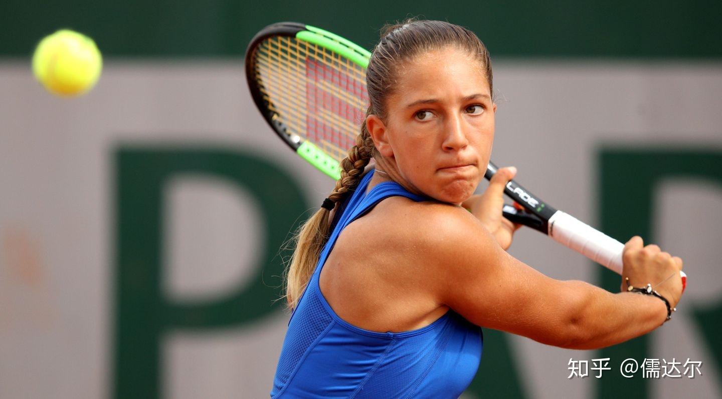 秀的数据 秀的数据