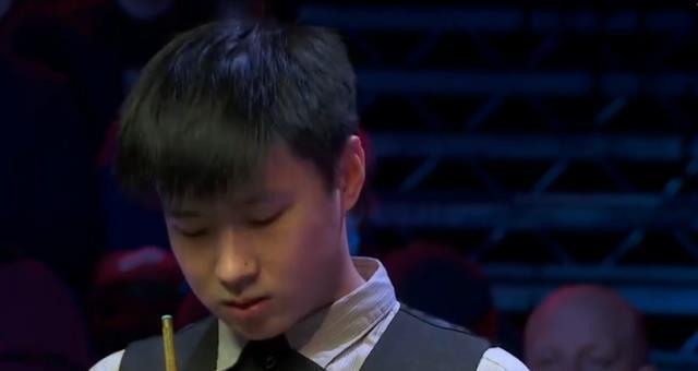 不是花哨的 不是花哨的