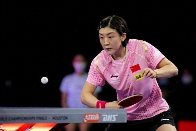 方兴渡落位 方兴渡落位