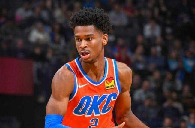 方兴渡落位 方兴渡落位