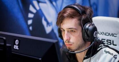 的武器故事 的武器故事