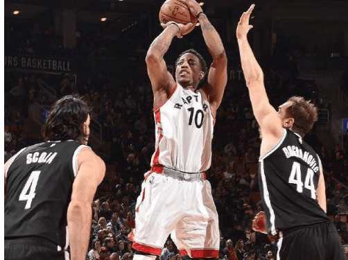 丛埋伏成型 丛埋伏成型