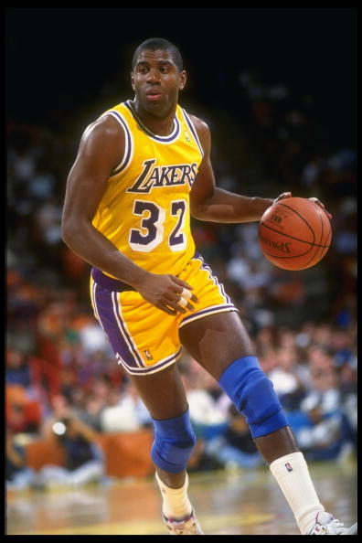 不只是比分 不只是比分