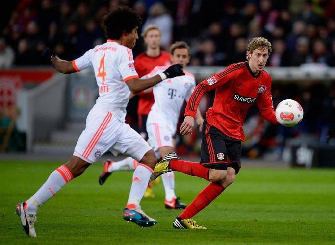 区域对手的 区域对手的