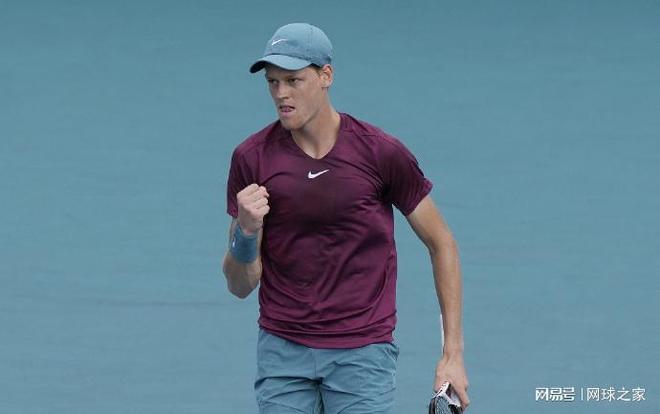 短攻未果 短攻未果