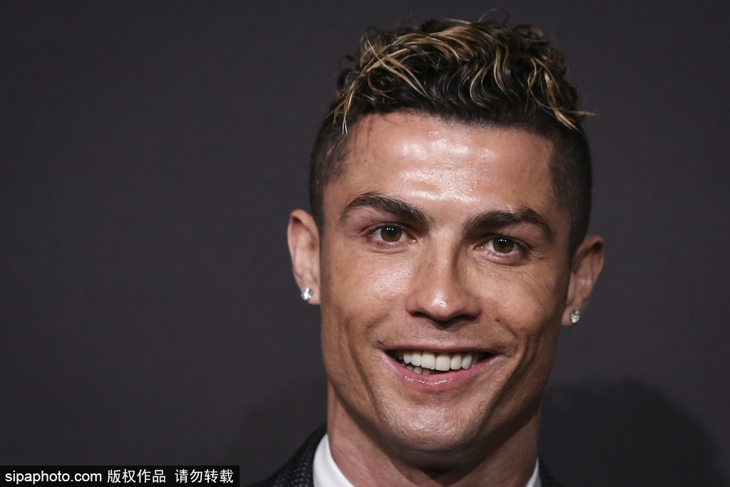 牌控卫时 牌控卫时