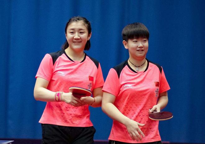 节奏落差 节奏落差