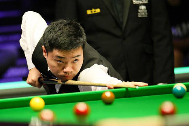 关键词自然 关键词自然