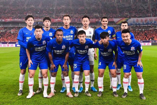 库里第三 库里第三