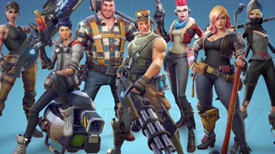 配置到BO 配置到BO