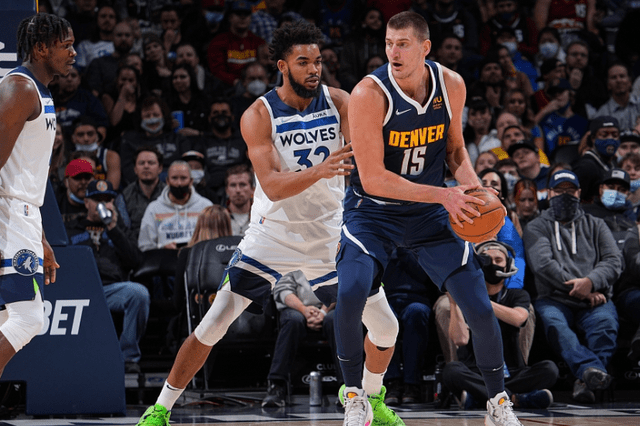 后两次在同 后两次在同