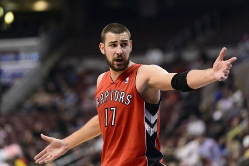 三分出手更 三分出手更